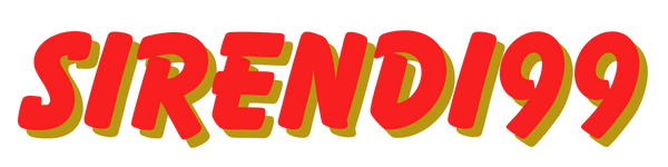 Sirendi99